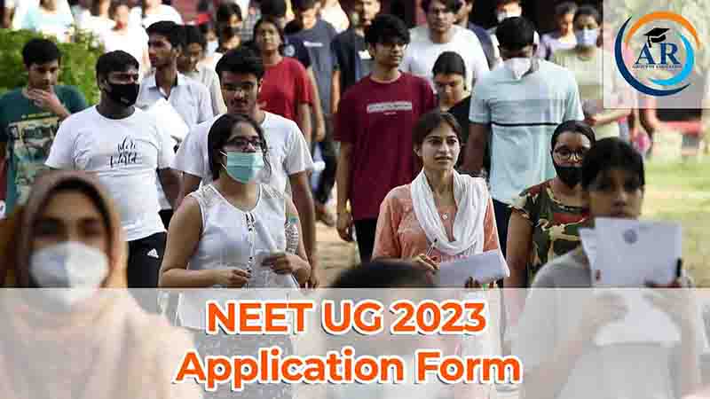 NEET UG 2023: Registrations likely to begin soon, check details here