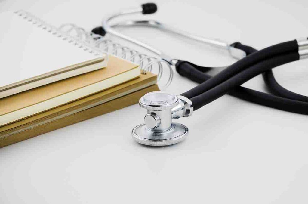 State-Wise NEET PG Medical Seats in India