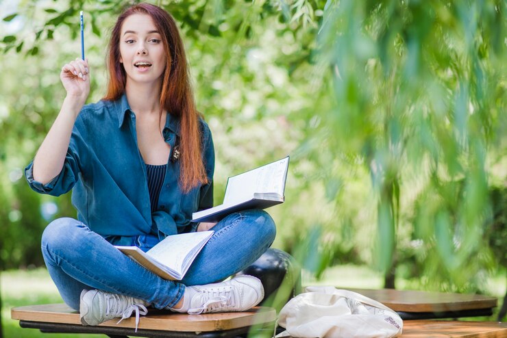 Mbbs For Indian Students Abroad : Documents, Eligibility 2024-25 – Direct Admission