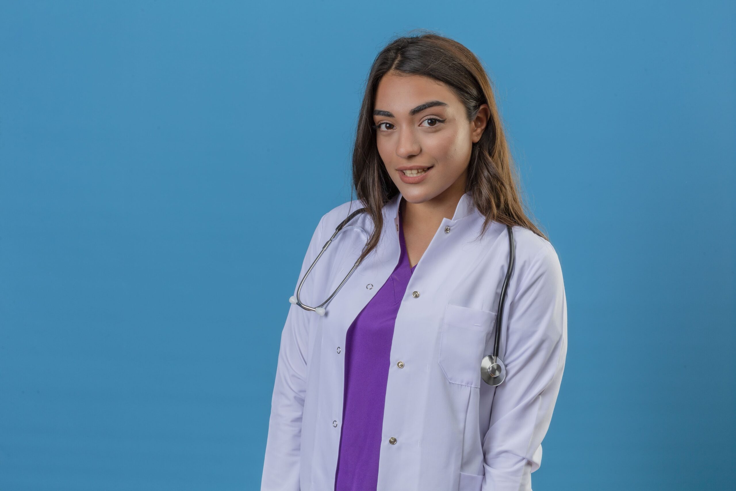 MBBS in Nepal for Indian Students: A Gateway to Medical Dreams