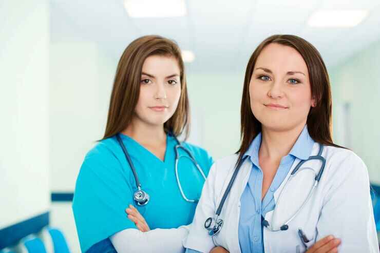 MBBS Abroad For Indian Students : Countries, Colleges & Budget