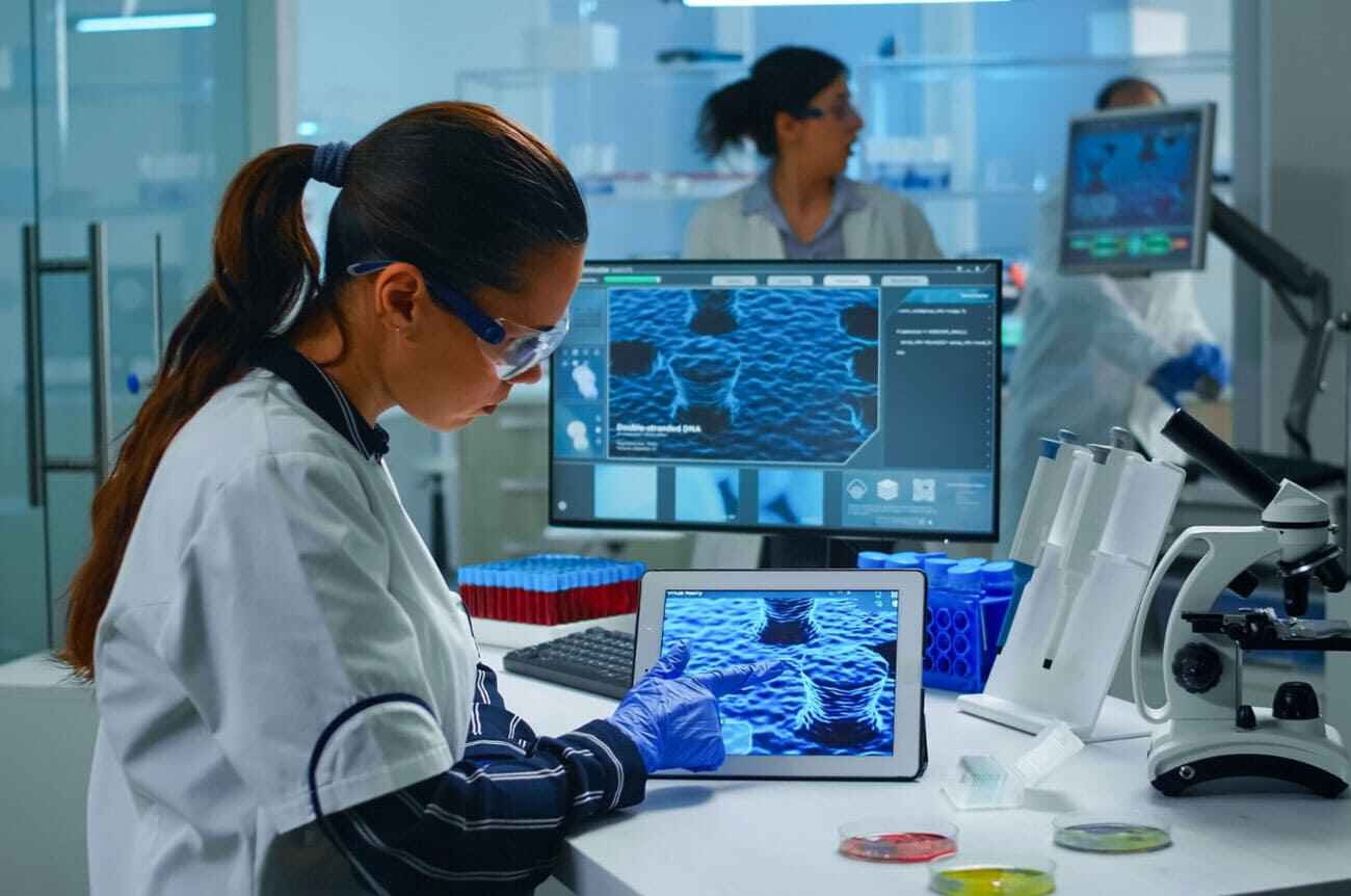 How AI is Streamlining Hospital Operations and Revolutionizing Healthcare Management