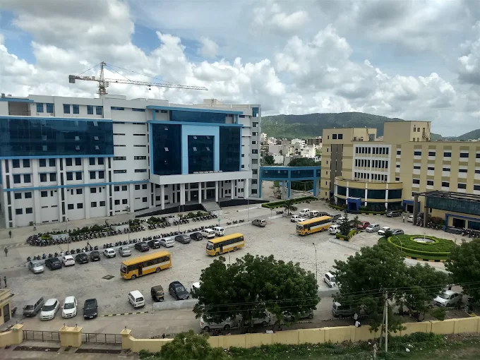 American International Institute of Medical Science