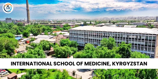 Amrita School of Medicine