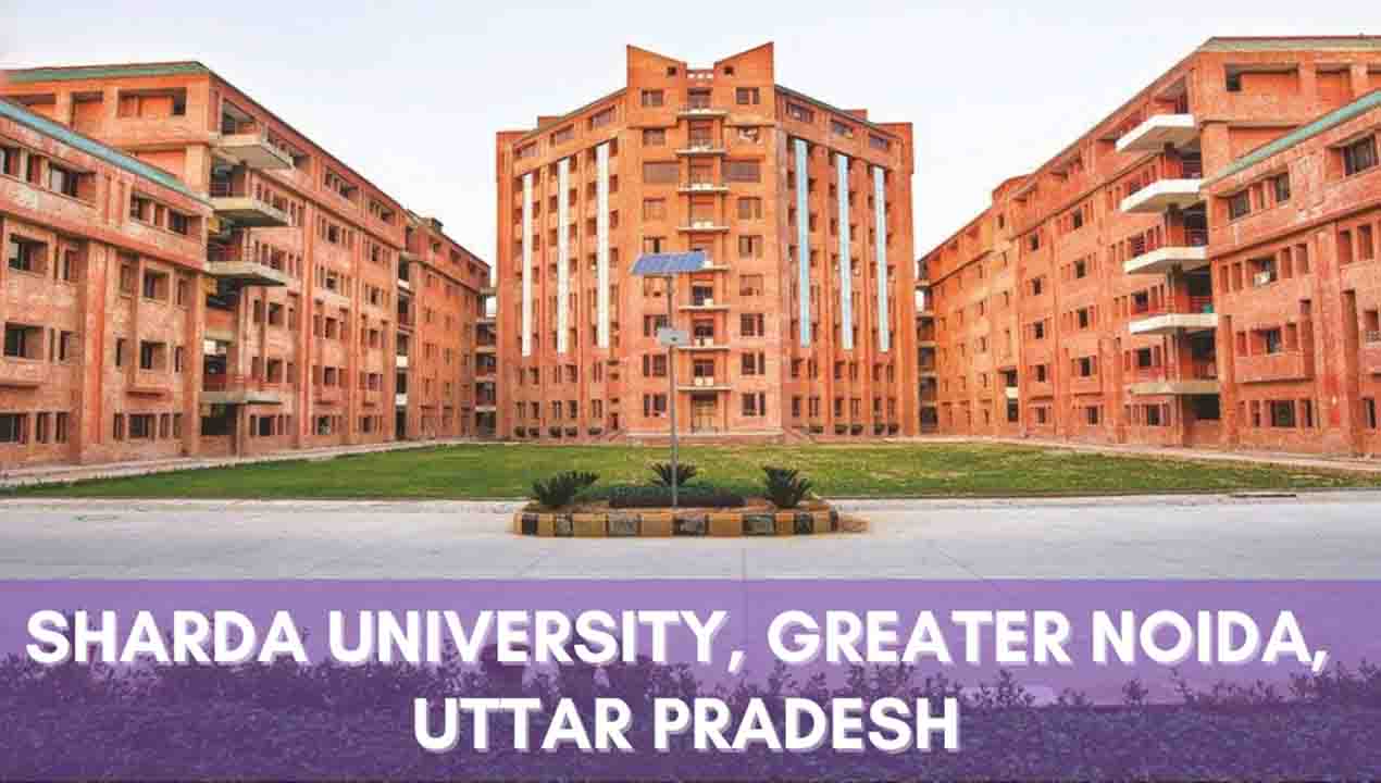 School of Medical Science and Research