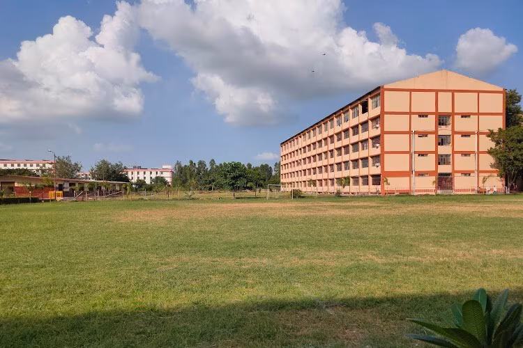 kalka-dental-college-and-hospital-meerut-cantt-meerut-colleges-7202rcrr0n