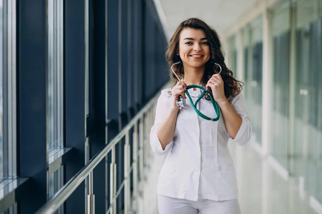 MBBS in Uttarakhand