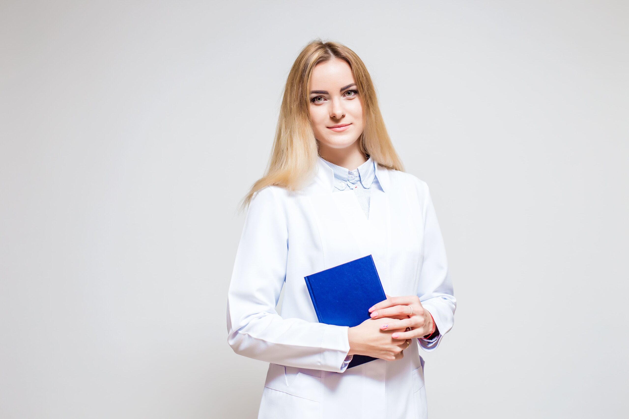 Advantages of studying MBBS in Russia