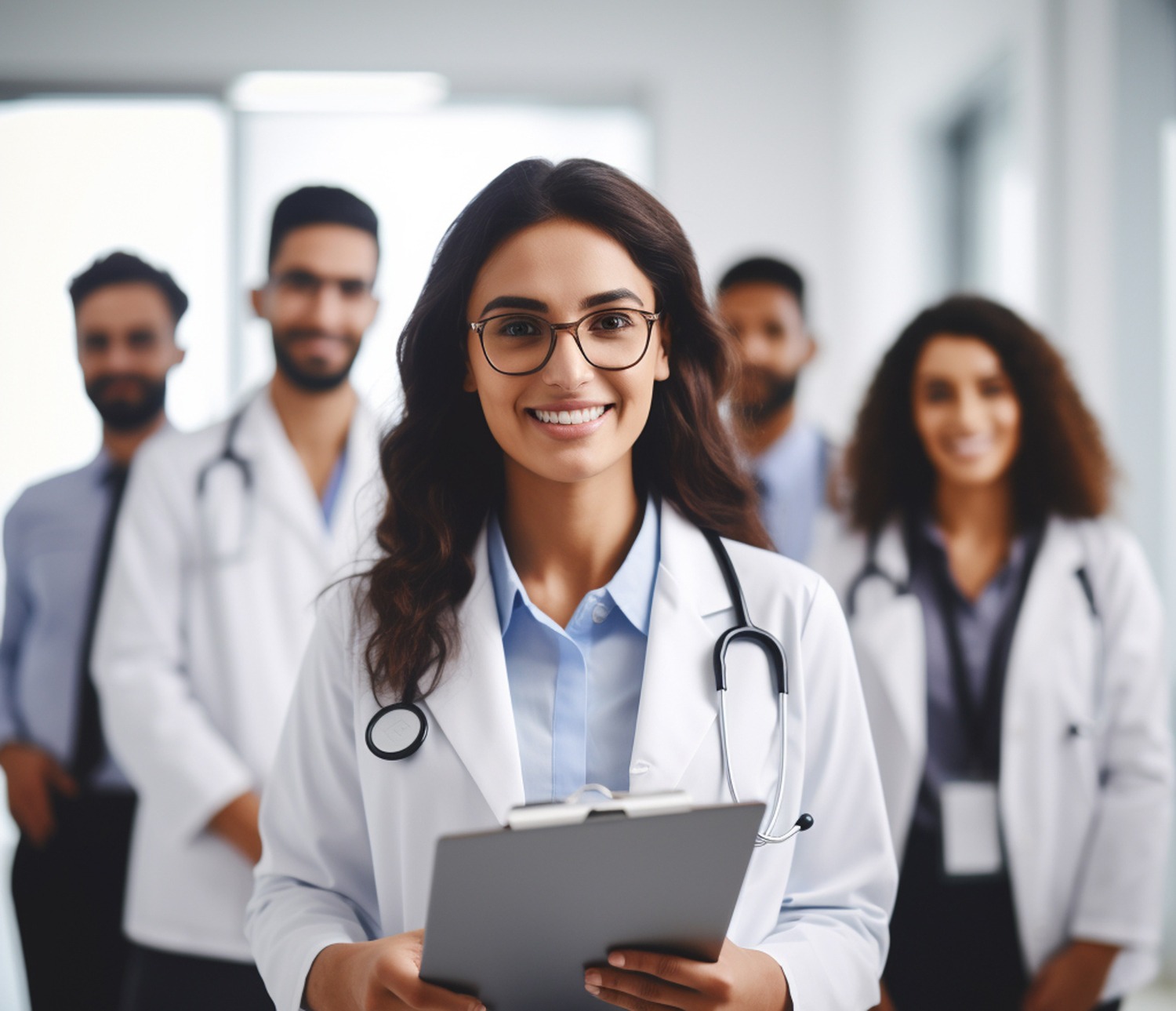 10 Best Countries for MBBS in 2024