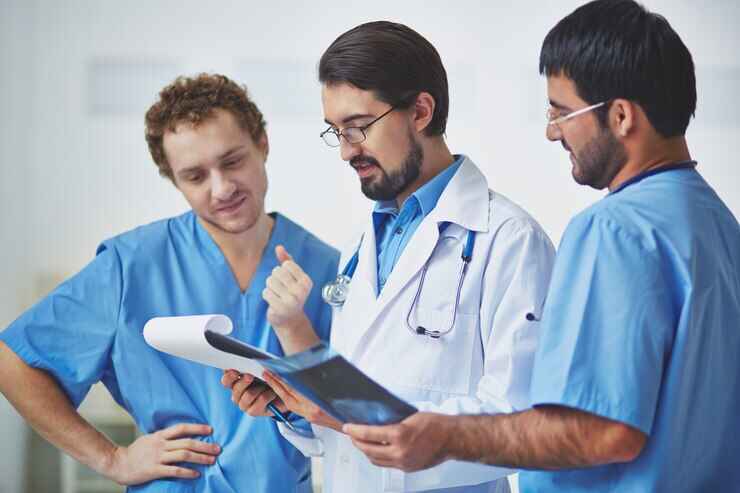 Best Medical Colleges in Rajasthan