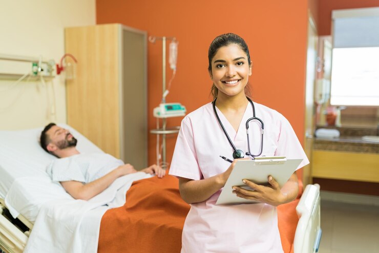 Career Options After MBBS in India