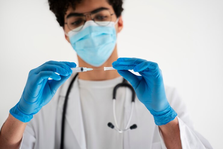 MBBS in India