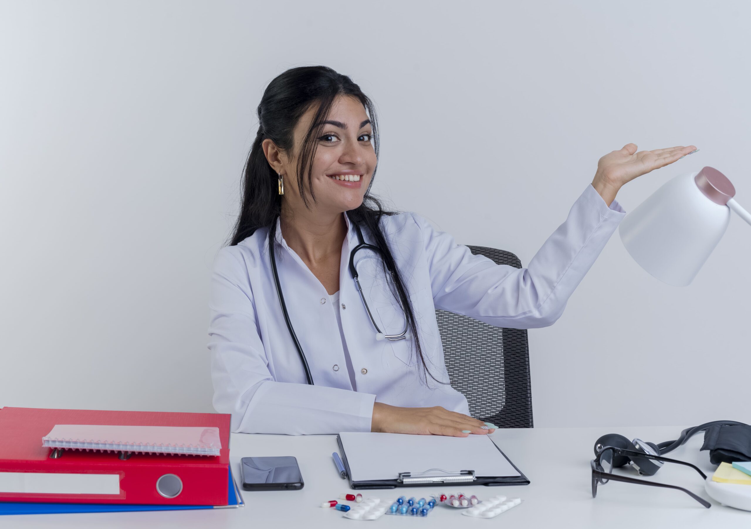 Low Budget MBBS Colleges in Karnataka