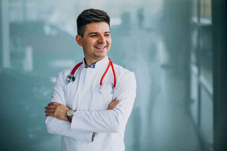 MBBS Admission in Karnataka 2024-25
