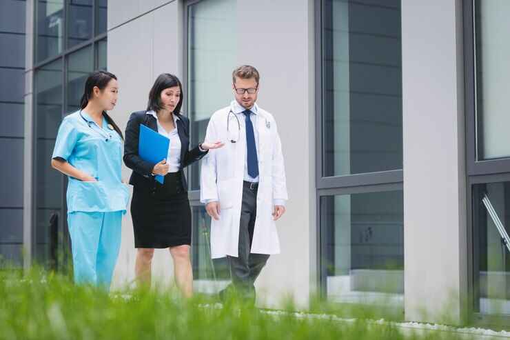 MBBS in Georgia: A Guide for Indian Students