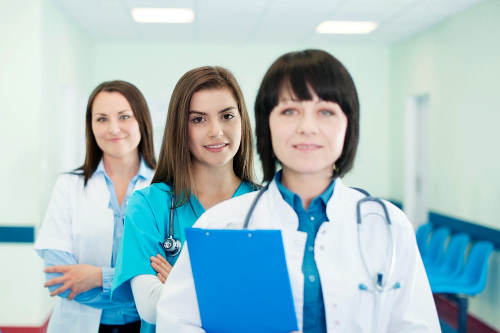 MBBS in Kazan Federal University: Your Beginning for a Global Medical Career