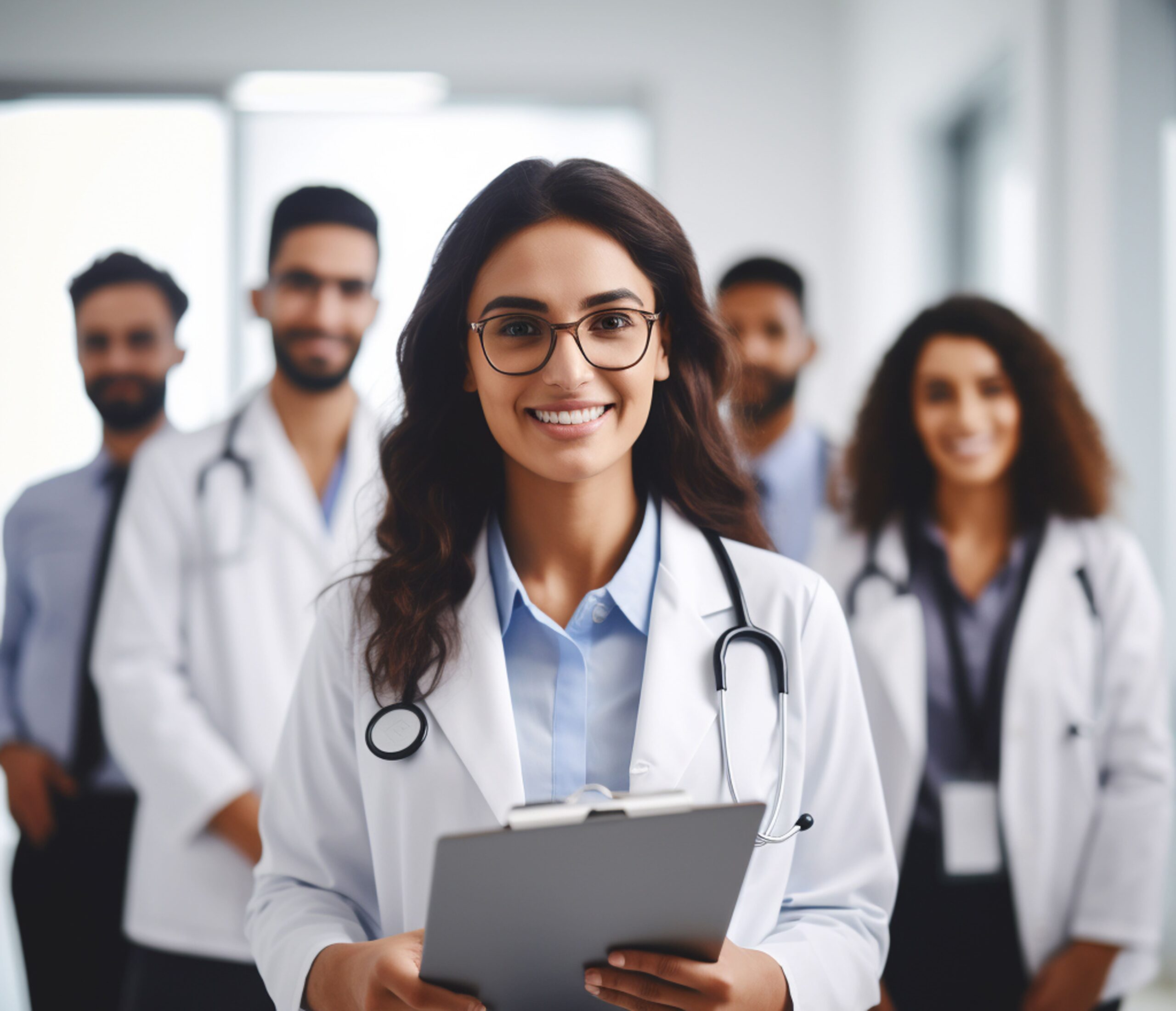 MBBS Cost In Russia: 2024-25 For Indian Students