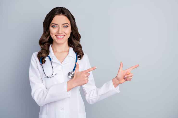 MBBS In Uzbekistan Duration : 2024-25