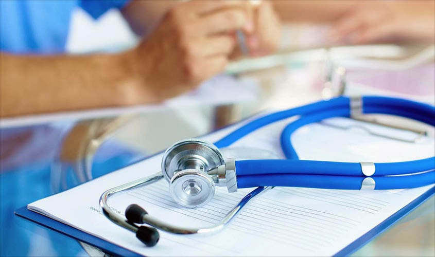 MBBS seats booking 2025