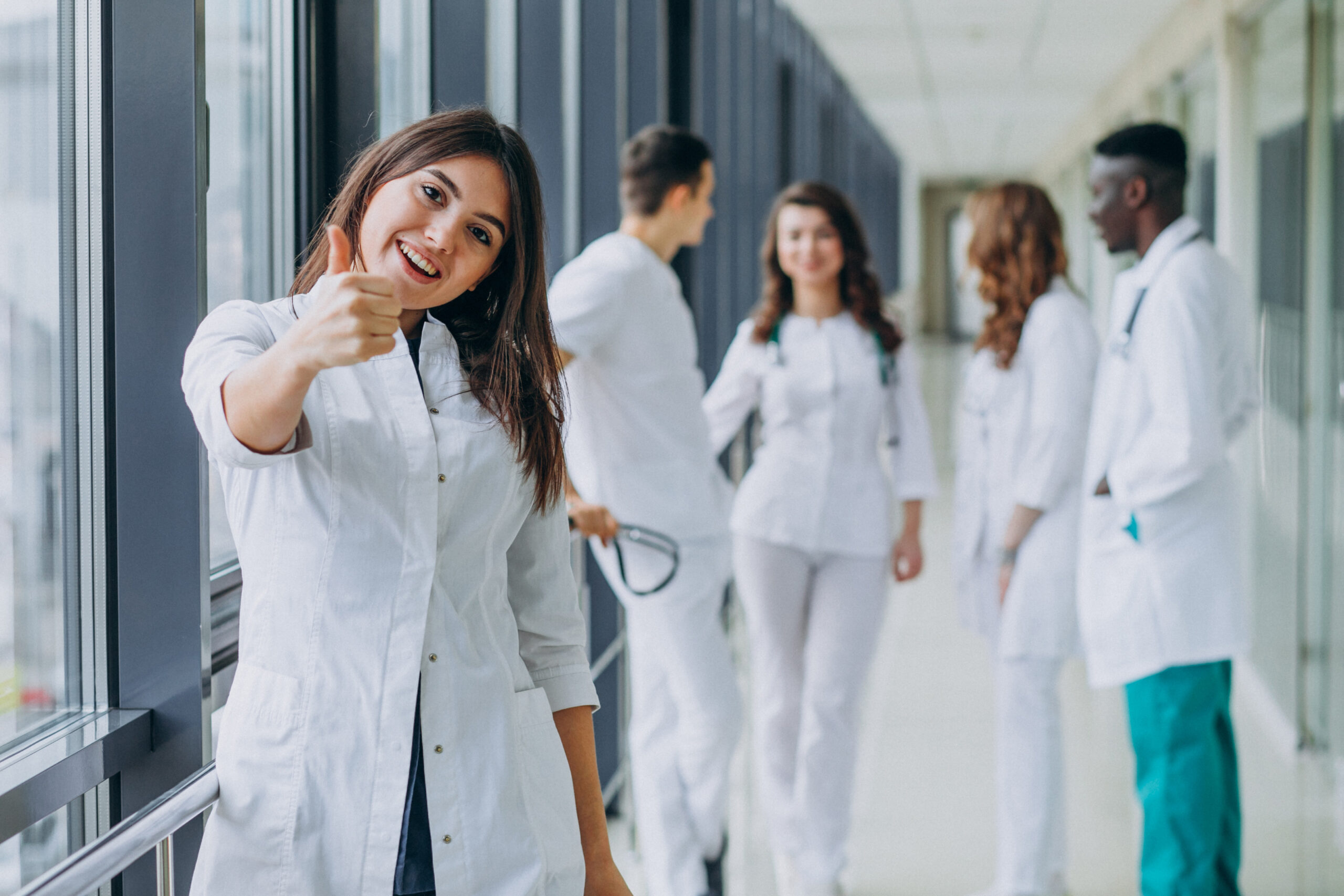 NCR Medical College Meerut Fees, Courses, Admissions 2024