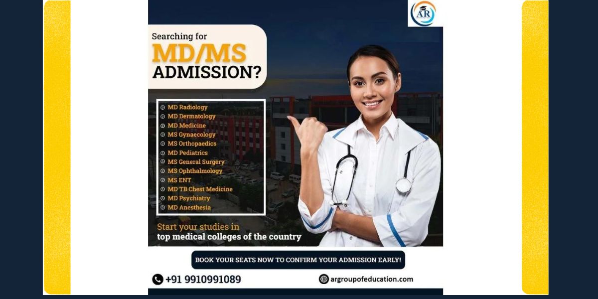 NEET PG Counselling Schedule 2024 Dates & Schedule