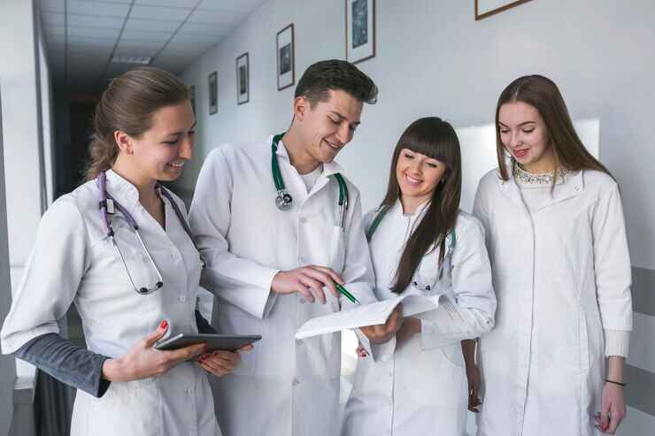 NEET UG Ayush Counselling 2024 Schedule