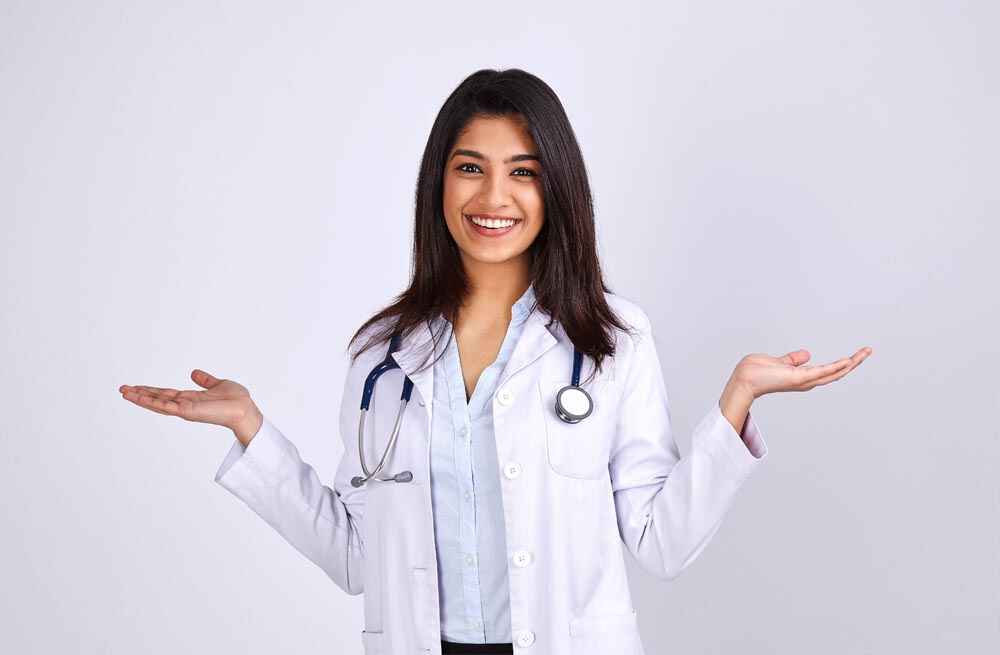 SC cancels 1563 NEET-UG scorecards due to anomalies, schedules re-exam on 23 June