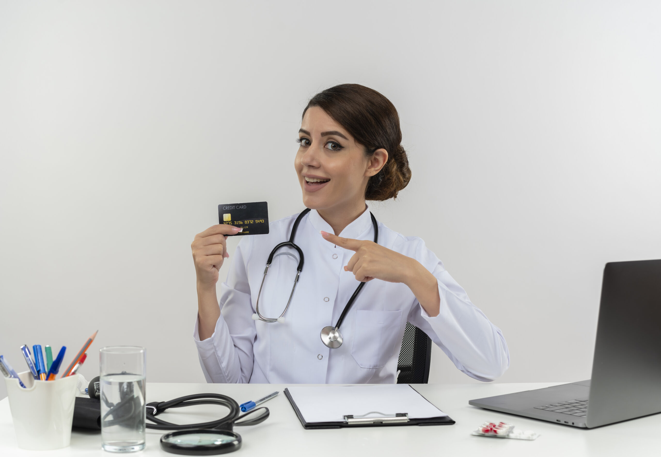 PG Courses After MBBS