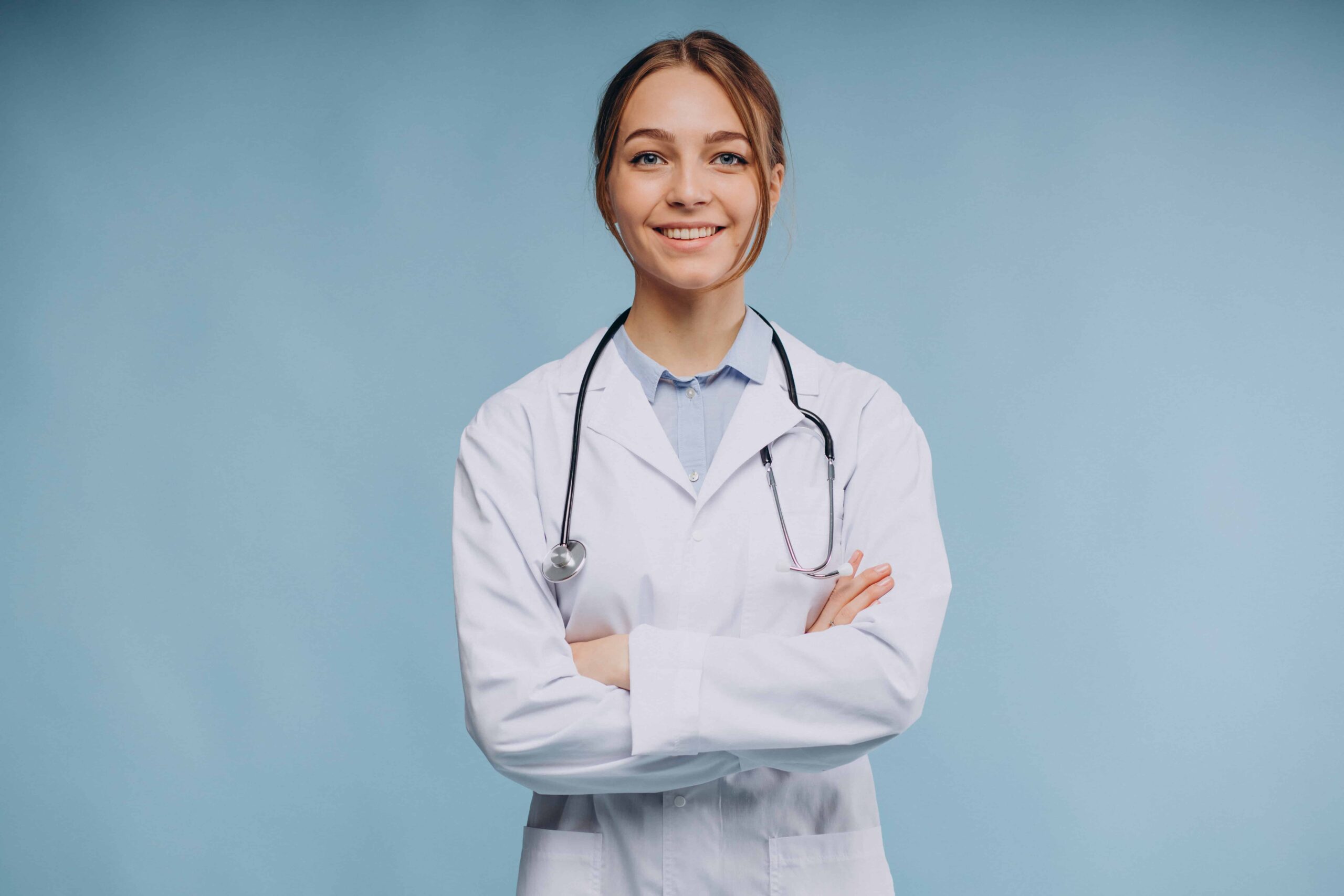 Pursuing MBBS in Bangladesh 2024: An Affordable and Rewarding Journey