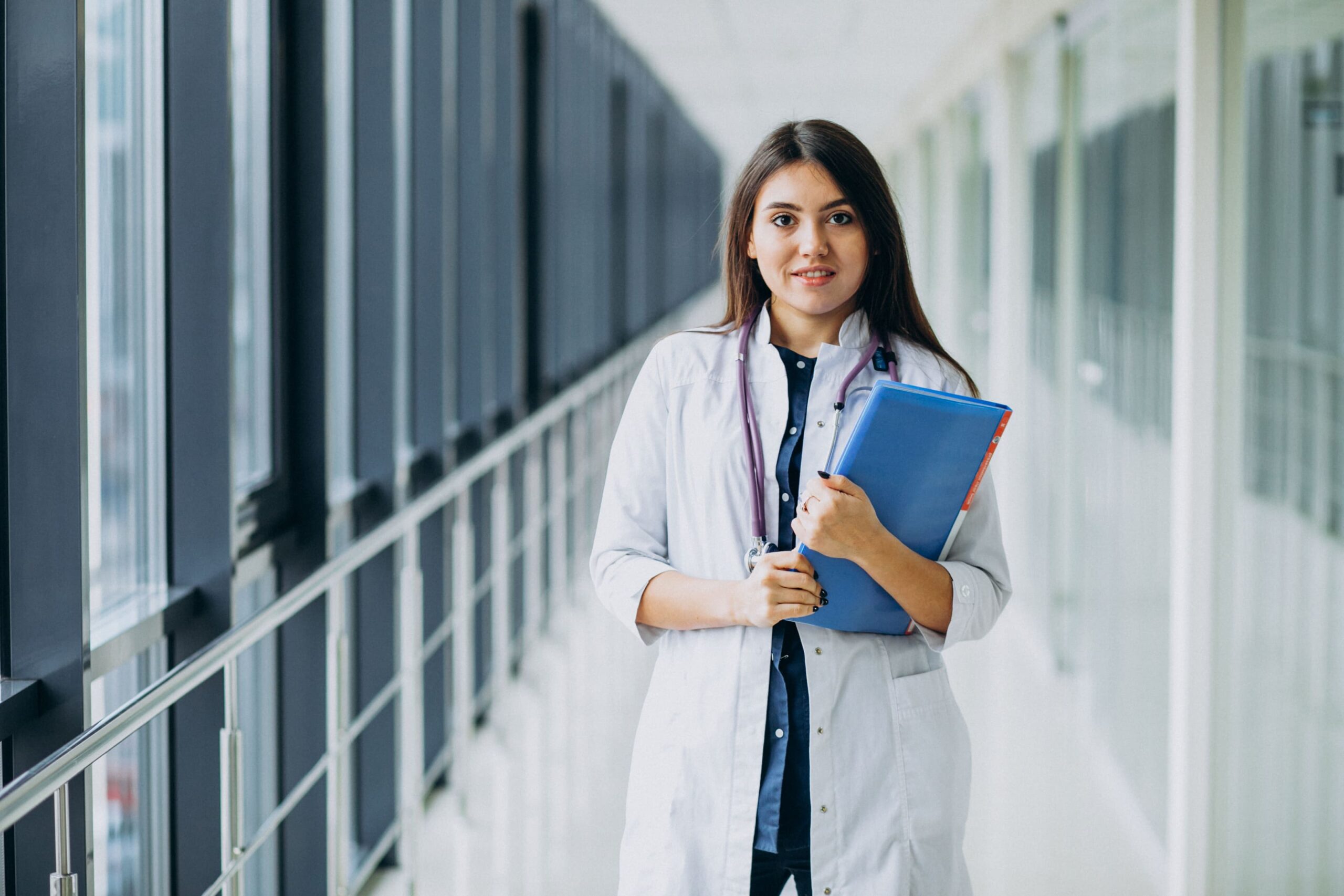 Reasons to choose Russia for pursuing MBBS in 2024