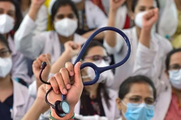 Study MBBS in Madhya Pradesh (MP) 2025 – A Complete Guide for Medical Aspirants