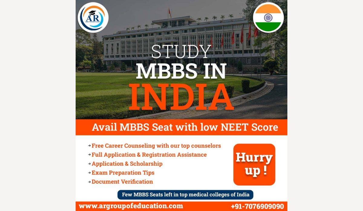 Top Colleges For MBBS In India NIRF Ranking 2024, Admission