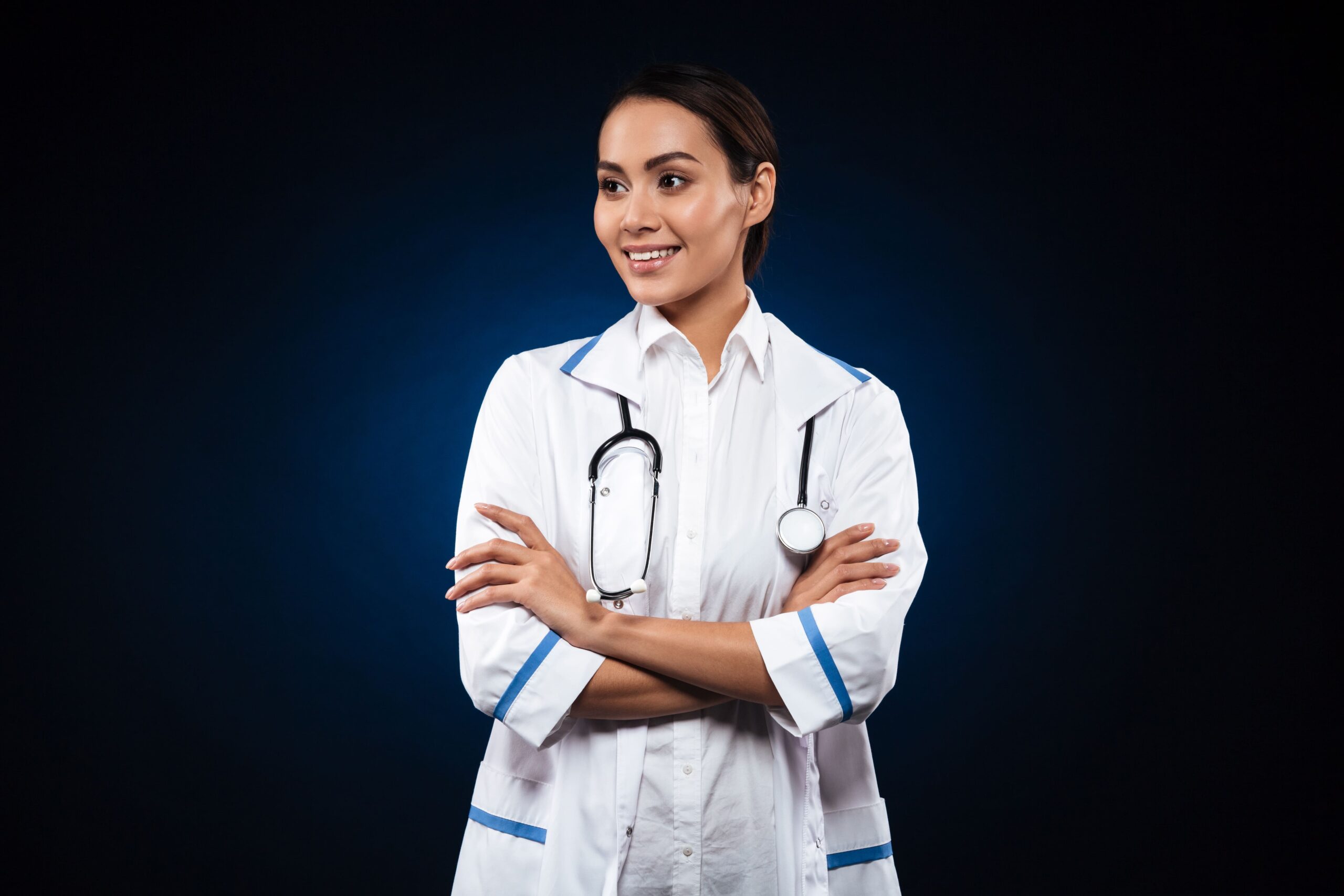 Top Medical Universities in Russia: A Comprehensive Guide