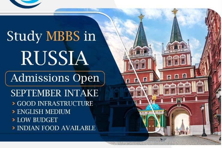 Direct Admission in Top Medical Universities Through NRI and Management Quota