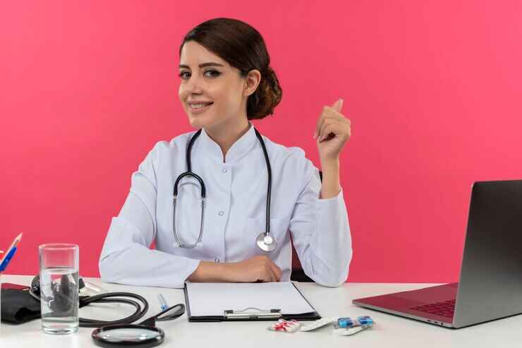 Uncovering Facts about MBBS in Madhya Pradesh
