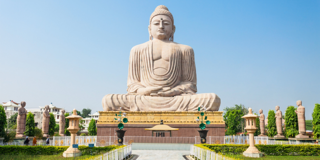 MBBS in Bihar