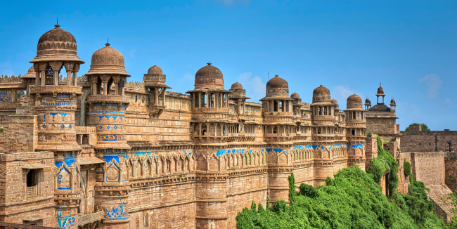 MBBS in Madhya Pradesh