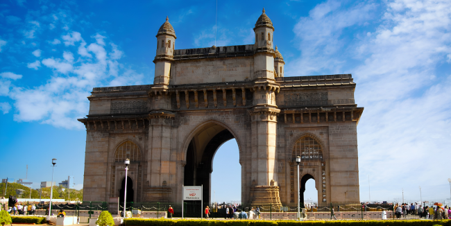 MBBS in Maharashtra
