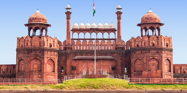 MBBS in India