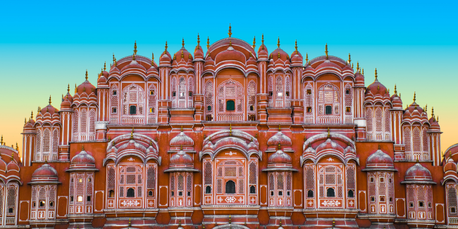 MBBS in Rajasthan