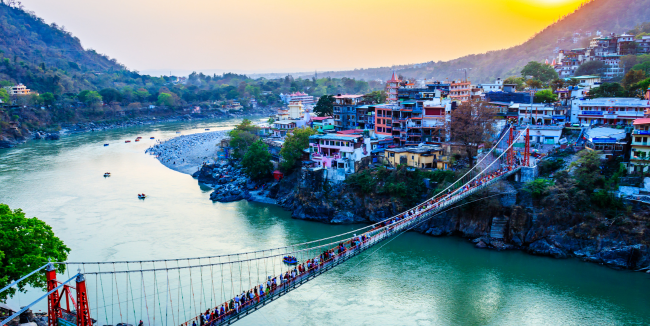 MBBS in Uttarakhand
