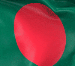 MBBS in Bangladesh