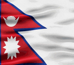 MBBS in Nepal