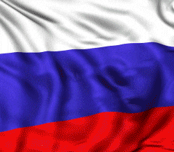 MBBS in Russia