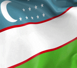 MBBS in Uzbekistan