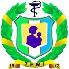 MBBS ABROAD