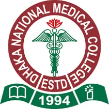 MBBS ABROAD