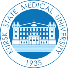MBBS ABROAD