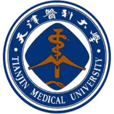 MBBS ABROAD