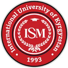 MBBS ABROAD